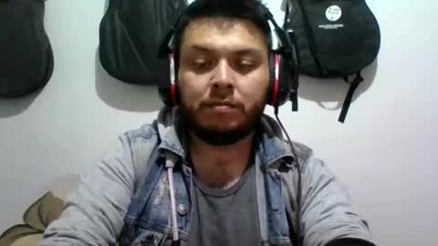 lion kennedy independent model moderator online show from 09/16/25, 02:34