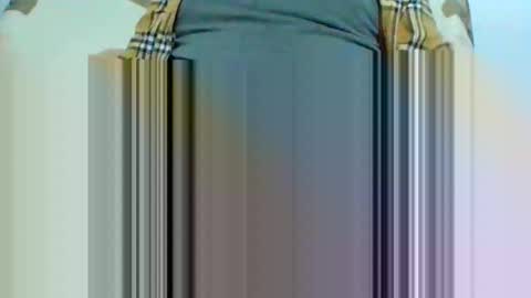 lion kennedy independent model moderator online show from 09/20/25, 02:01