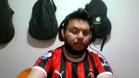 lion kennedy independent model moderator online show from 09/28/25, 11:21