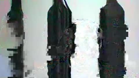 lion kennedy independent model moderator online show from 10/15/25, 04:56