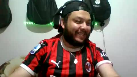 lion kennedy independent model moderator online show from 10/19/25, 11:27