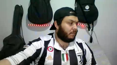 Snapshot of annubixxx69 chatting on 02/02/26, 04:33 lion kennedy independent model moderator online show from 02/02/26, 04:33