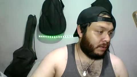 Snapshot of annubixxx69 chatting on 02/03/26, 03:48 lion kennedy independent model moderator online show from 02/03/26, 03:48