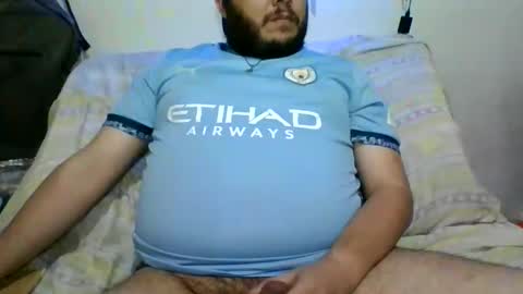 Snapshot of annubixxx69 chatting on 02/05/26, 12:37 lion kennedy independent model moderator online show from 02/05/26, 12:37