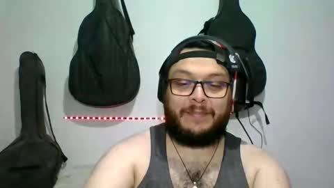 Snapshot of annubixxx69 chatting on 02/06/26, 02:05 lion kennedy independent model moderator online show from 02/06/26, 02:05