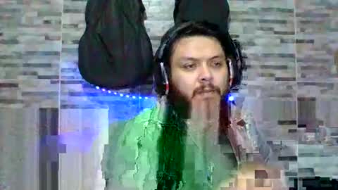 Snapshot of annubixxx69 chatting on 02/13/26, 02:07 lion kennedy independent model moderator online show from 02/13/26, 02:07