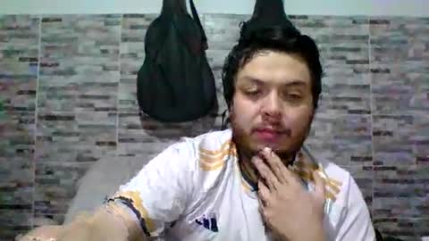 Snapshot of annubixxx69 chatting on 02/18/26, 03:57 lion kennedy independent model moderator online show from 02/18/26, 03:57