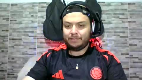 Snapshot of annubixxx69 chatting on 02/19/26, 02:51 lion kennedy independent model moderator online show from 02/19/26, 02:51