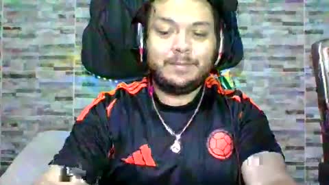 Snapshot of annubixxx69 chatting on 02/24/26, 04:54 lion kennedy independent model moderator online show from 02/24/26, 04:54