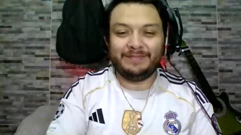 Snapshot of annubixxx69 chatting on 02/25/26, 04:33 lion kennedy independent model moderator online show from 02/25/26, 04:33