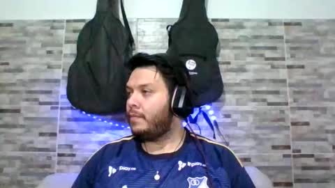 Snapshot of annubixxx69 chatting on 02/27/26, 02:33 lion kennedy independent model moderator online show from 02/27/26, 02:33