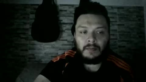 Snapshot of annubixxx69 chatting on 03/29/26, 07:14 lion kennedy independent model moderator online show from 03/29/26, 07:14