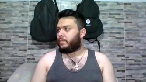 Snapshot of annubixxx69 chatting on 04/01/26, 04:02 lion kennedy independent model moderator online show from 04/01/26, 04:02