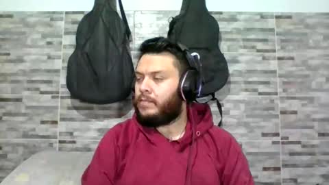 Snapshot of annubixxx69 chatting on 04/06/26, 06:03 lion kennedy independent model moderator online show from 04/06/26, 06:03