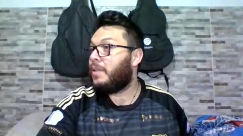 Snapshot of annubixxx69 chatting on 04/09/26, 06:52 lion kennedy independent model moderator online show from 04/09/26, 06:52