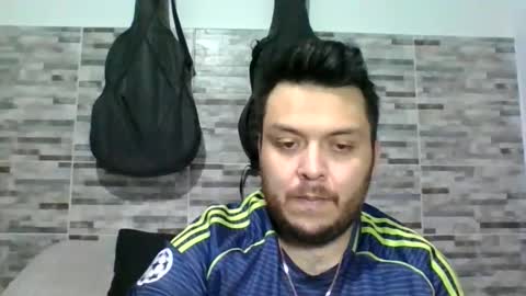 Snapshot of annubixxx69 chatting on 04/10/26, 11:09 lion kennedy independent model moderator online show from 04/10/26, 11:09