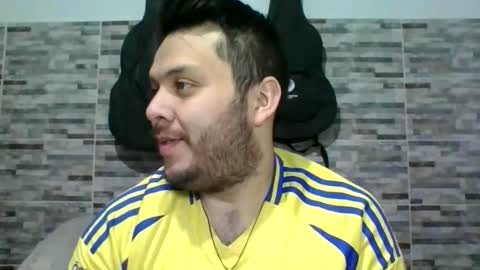 Snapshot of annubixxx69 chatting on 04/12/26, 01:43 lion kennedy independent model moderator online show from 04/12/26, 01:43