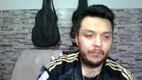 Snapshot of annubixxx69 chatting on 04/13/26, 02:17 lion kennedy independent model moderator online show from 04/13/26, 02:17