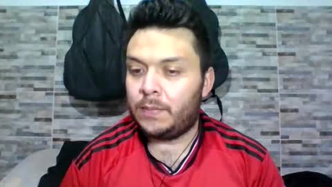 Snapshot of annubixxx69 chatting on 04/15/26, 04:41 lion kennedy independent model moderator online show from 04/15/26, 04:41