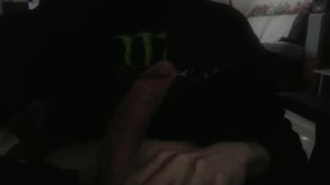 LoyalDog online show from 03/02/26, 12:56