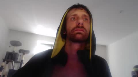 LoyalDog online show from 04/19/26, 12:26