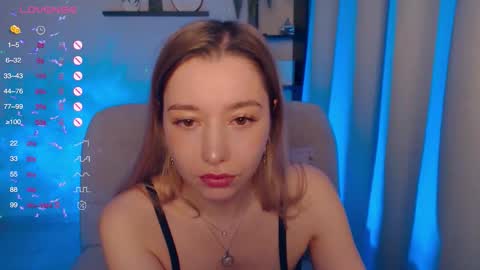 Ann online show from 12/21/25, 08:38