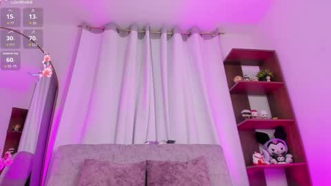 Anny  online show from 05/14/26, 12:06