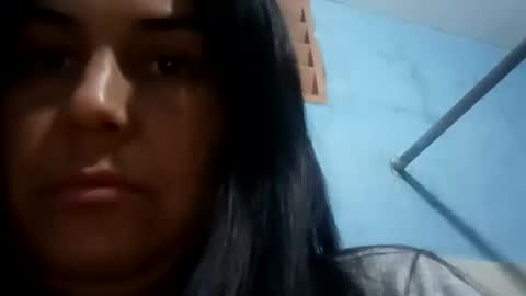 anny2026 online show from 05/25/26, 05:02