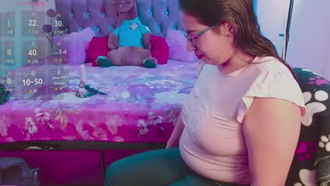 anny___cute online show from 10/05/25, 08:07