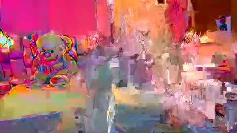 Anny bridge online show from 10/07/25, 01:52