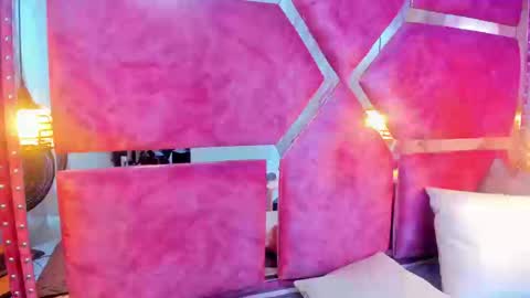 Anny bridge online show from 03/13/26, 09:54