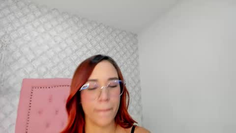 Snapshot of anny_cooper3 chatting on 12/03/25, 10:30 anny cooper3 online show from 12/03/25, 10:30