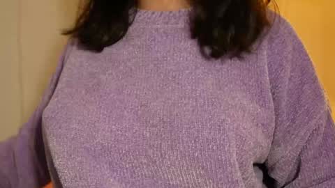 Anny online show from 09/15/25, 03:17