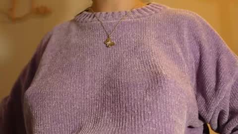 Anny online show from 10/05/25, 04:33