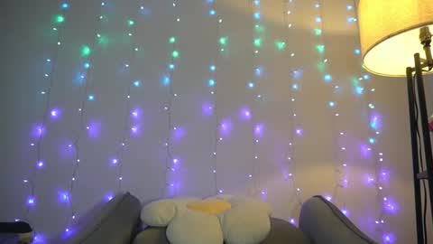 Anny online show from 02/24/26, 05:05