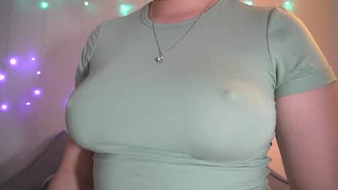 Anny online show from 04/13/26, 05:46