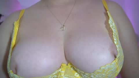 Anny online show from 04/23/26, 04:46