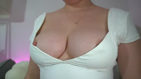 Snapshot of anny_dee chatting on 06/11/26, 04:21 Anny online show from 06/11/26, 04:21