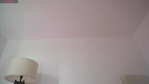 Snapshot of anny_dee chatting on 07/12/26, 05:15 Anny online show from 07/12/26, 05:15