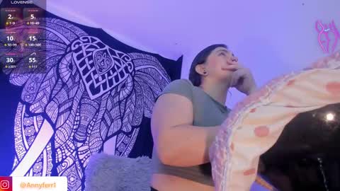 Hello  Open Pvt  Moans from lovense  Tell me  Fav 14 34 69  Especial level 34 online show from 11/20/25, 11:26