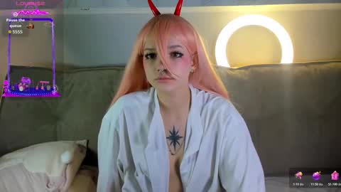 Anny GMT2 Wed 10 AM - 4 PM Thur 10 AM - 4 PM Fri 10 AM - 4 PM Sat 10 AM - 4 PM Sun 10 AM - 4 PM. online show from 11/02/25, 09:11