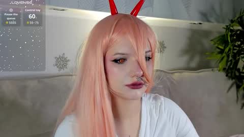 Anny GMT2 Wed 10 AM - 4 PM Thur 10 AM - 4 PM Fri 10 AM - 4 PM Sat 10 AM - 4 PM Sun 10 AM - 4 PM. online show from 11/30/25, 09:24