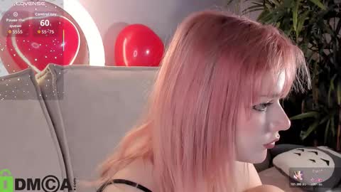 Anny GMT2 Wed 10 AM - 4 PM Thur 10 AM - 4 PM Fri 10 AM - 4 PM Sat 10 AM - 4 PM Sun 10 AM - 4 PM. online show from 02/07/26, 09:02