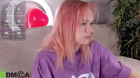 Anny GMT2 Wed 10 AM - 4 PM Thur 10 AM - 4 PM Fri 10 AM - 4 PM Sat 10 AM - 4 PM Sun 10 AM - 4 PM. online show from 02/10/26, 09:02