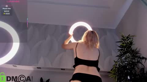 Anny GMT2 Wed 10 AM - 4 PM Thur 10 AM - 4 PM Fri 10 AM - 4 PM Sat 10 AM - 4 PM Sun 10 AM - 4 PM. online show from 03/21/26, 09:14