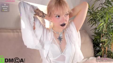 Anny GMT2 Wed 10 AM - 4 PM Thur 10 AM - 4 PM Fri 10 AM - 4 PM Sat 10 AM - 4 PM Sun 10 AM - 4 PM. online show from 04/06/26, 08:59