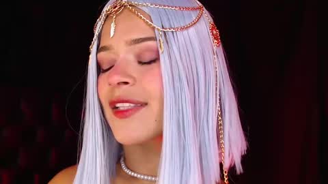 ANNY online show from 03/10/25, 12:40