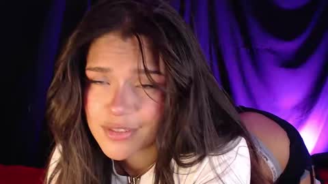 ANNY online show from 09/24/25, 01:20