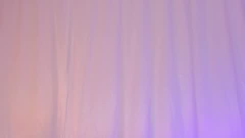 Anny online show from 02/14/26, 06:26