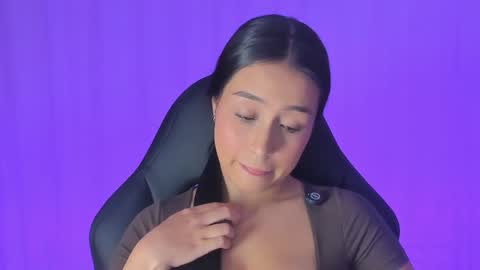 Anny online show from 03/19/26, 11:09